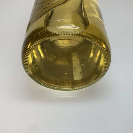 【北海道内限定発送】  蒸留酒類 単式蒸留焼酎(乙類) 麦 720ml 明るい農村 AGED 7YEARS 未開栓