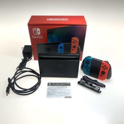 ●●  ゲーム NINTENDO SWITCH HAD-S-KABAH  Bランク