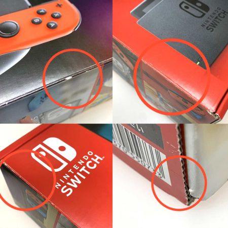   ゲーム NINTENDO SWITCH HAD-S-KABAH 