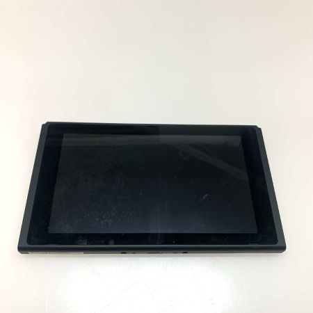   ゲーム NINTENDO SWITCH HAD-S-KABAH 