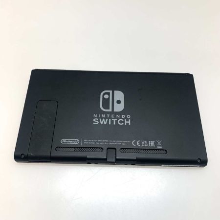  ゲーム NINTENDO SWITCH HAD-S-KABAH 