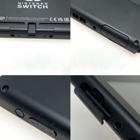   ゲーム NINTENDO SWITCH HAD-S-KABAH 