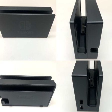   ゲーム NINTENDO SWITCH HAD-S-KABAH 