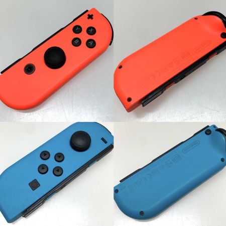   ゲーム NINTENDO SWITCH HAD-S-KABAH 