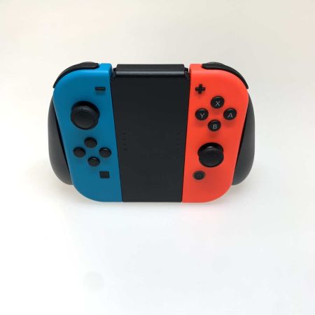   ゲーム NINTENDO SWITCH HAD-S-KABAH 