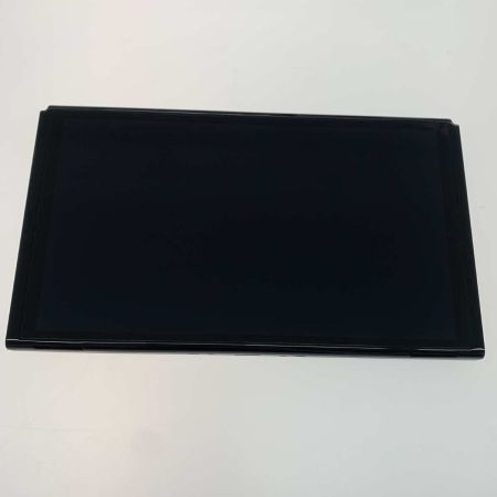   NINTENDO SWITCH 有機ELモデル HEG-S-KAAAA XTJ 10825625913