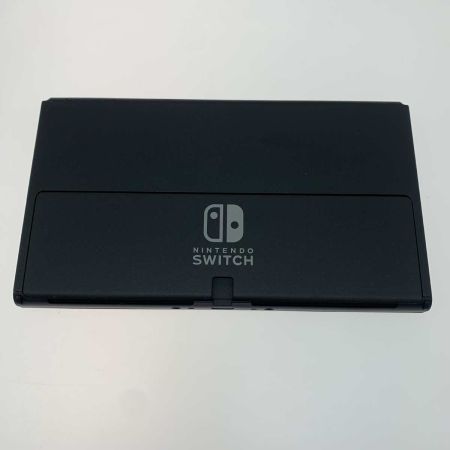   NINTENDO SWITCH 有機ELモデル HEG-S-KAAAA XTJ 10825625913