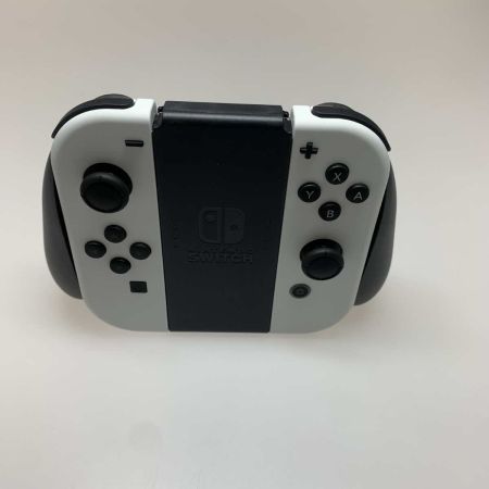   NINTENDO SWITCH 有機ELモデル HEG-S-KAAAA XTJ 10825625913