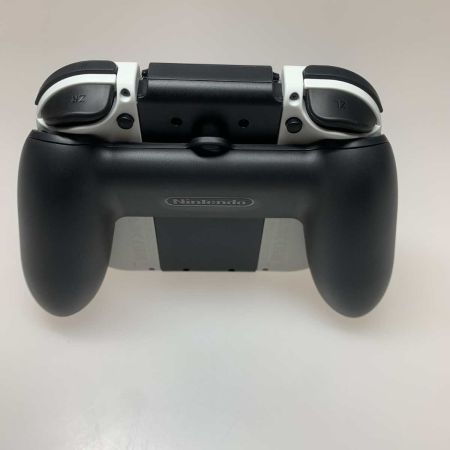   NINTENDO SWITCH 有機ELモデル HEG-S-KAAAA XTJ 10825625913