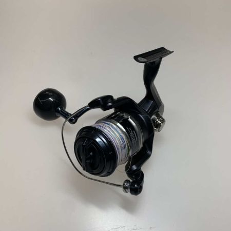  SHIMANO シマノ スピニングリール 　20ストラディックSW 5000PG 04243