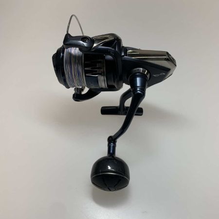  SHIMANO シマノ スピニングリール 　20ストラディックSW 5000PG 04243
