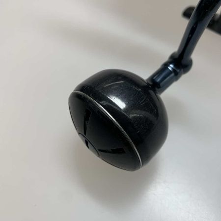  SHIMANO シマノ スピニングリール 　20ストラディックSW 5000PG 04243