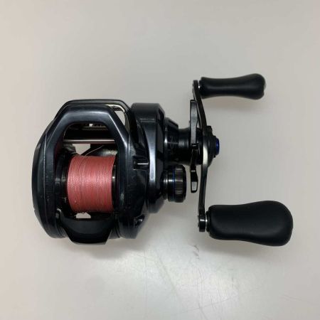  SHIMANO シマノ  ベイトリール SLX 70HG キズ有  046970