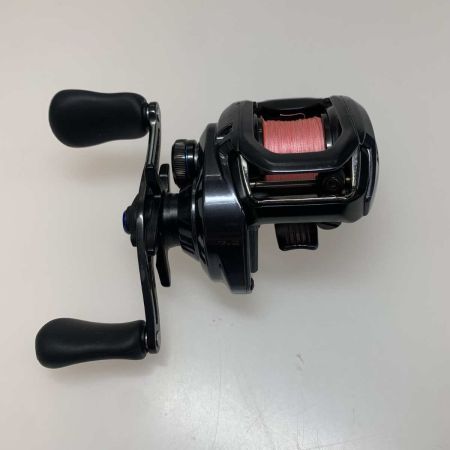  SHIMANO シマノ  ベイトリール SLX 70HG キズ有  046970