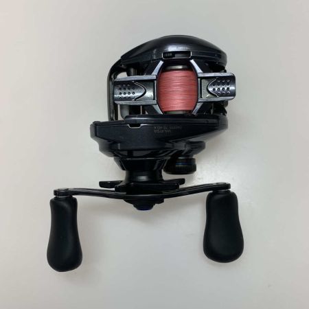  SHIMANO シマノ  ベイトリール SLX 70HG キズ有  046970