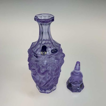   酒器 デキャンタセット フランティシェク・ハラマ FH1656 FX1655x6