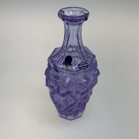   酒器 デキャンタセット フランティシェク・ハラマ FH1656 FX1655x6