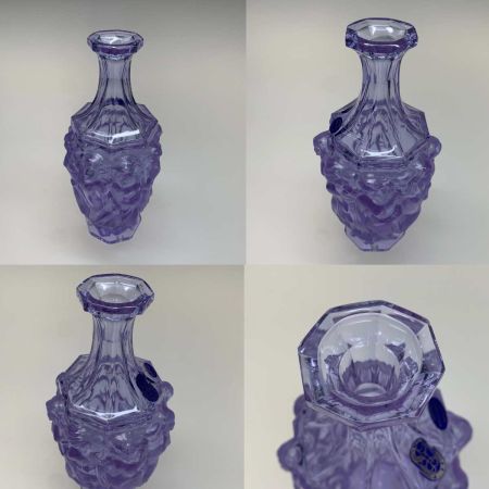   酒器 デキャンタセット フランティシェク・ハラマ FH1656 FX1655x6