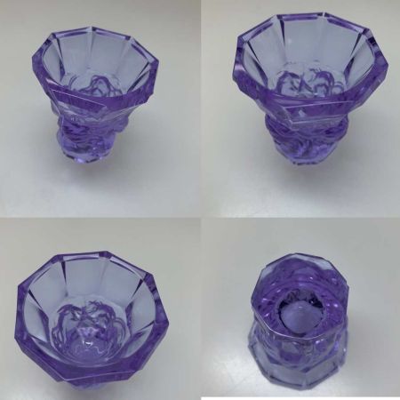   酒器 デキャンタセット フランティシェク・ハラマ FH1656 FX1655x6