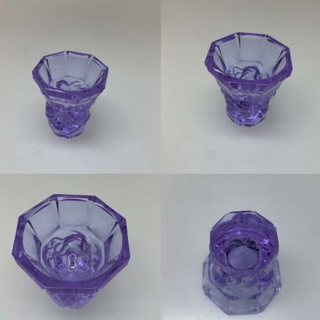   酒器 デキャンタセット フランティシェク・ハラマ FH1656 FX1655x6