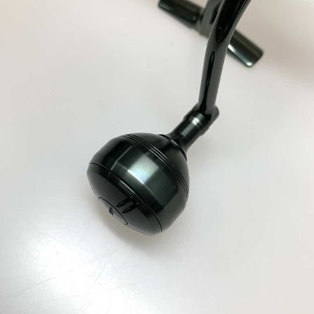  SHIMANO シマノ スピニングリール  22 ステラ C5000XG 043979