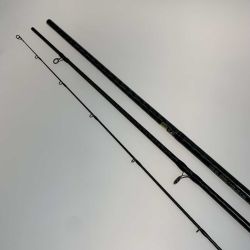 ●● SHIMANO シマノ ルアーロッド 　6 ゲーム AR-C 1206 　本体のみ 32896 Bランク