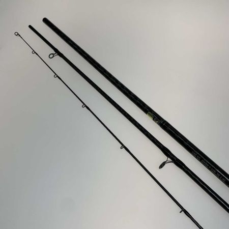  SHIMANO シマノ ルアーロッド 　6 ゲーム AR-C 1206 　本体のみ 32896