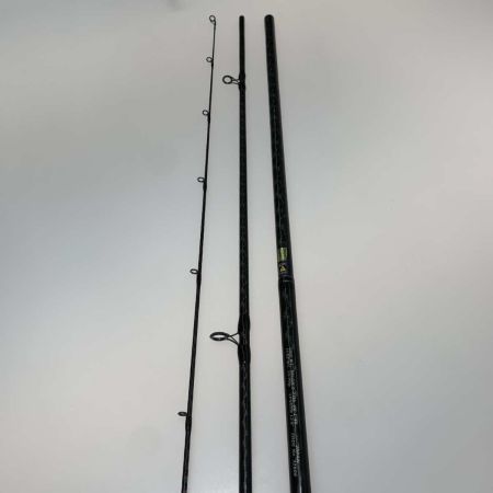  SHIMANO シマノ ルアーロッド 　6 ゲーム AR-C 1206 　本体のみ 32896