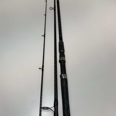  SHIMANO シマノ ルアーロッド 　6 ゲーム AR-C 1206 　本体のみ 32896