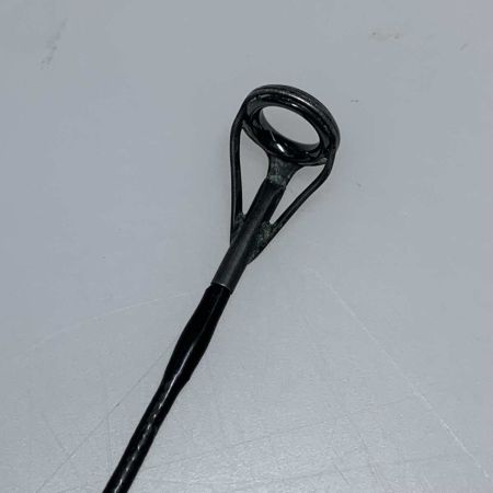  SHIMANO シマノ ルアーロッド 　6 ゲーム AR-C 1206 　本体のみ 32896