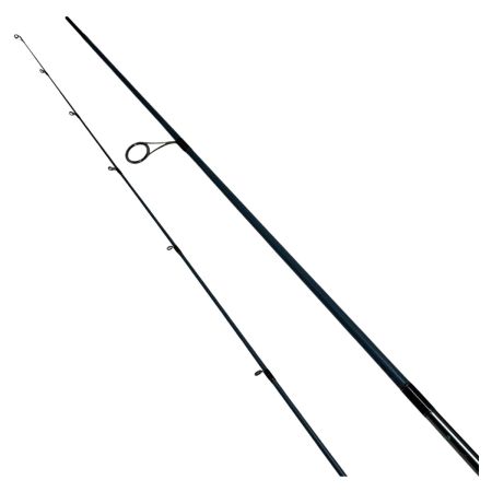  NORIES ノリーズ ルアーロッド　フラットフィッシュプログラム  ラフサーフ88