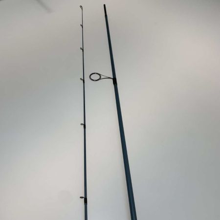  NORIES ノリーズ ルアーロッド　フラットフィッシュプログラム  ラフサーフ88