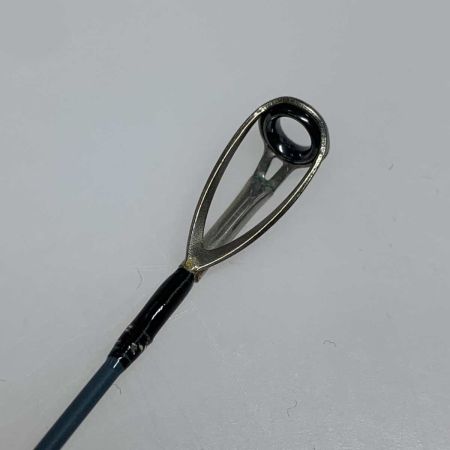  NORIES ノリーズ ルアーロッド　フラットフィッシュプログラム  ラフサーフ88