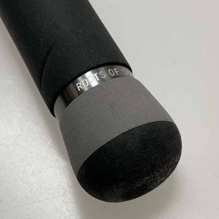  NORIES ノリーズ ルアーロッド　フラットフィッシュプログラム  ラフサーフ88