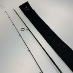 NORIES ノリーズ ロックフィッシュボトム RFB610M - 中古