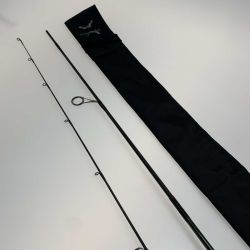 ●● NORIES ノリーズ ルアーロッド　ロックフィッシュボトム  RFB610L Bランク