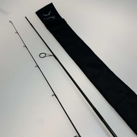  NORIES ノリーズ ルアーロッド　ロックフィッシュボトム  RFB610L