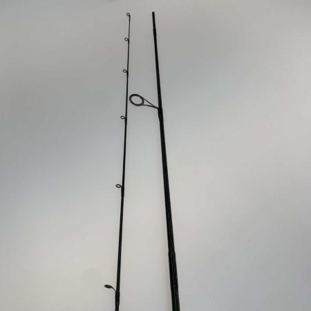  NORIES ノリーズ ルアーロッド　ロックフィッシュボトム  RFB610L