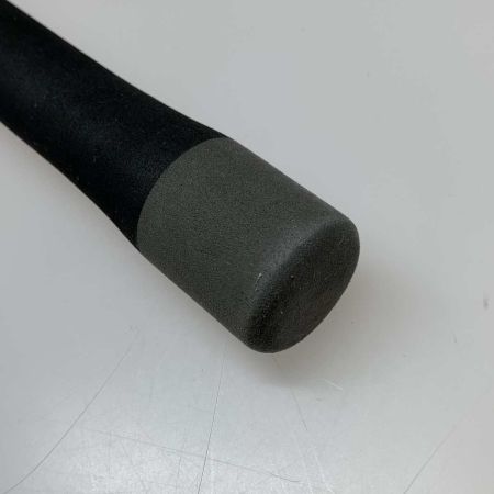  NORIES ノリーズ ルアーロッド　ロックフィッシュボトム  RFB610L