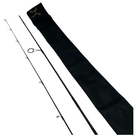  NORIES ノリーズ ルアーロッド  ロックフィシュボトム  RFB610UL