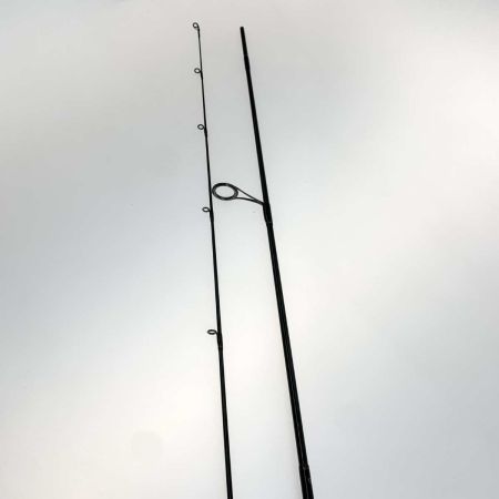  NORIES ノリーズ ルアーロッド  ロックフィシュボトム  RFB610UL