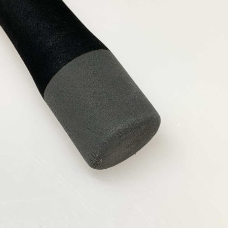  NORIES ノリーズ ルアーロッド  ロックフィシュボトム  RFB610UL