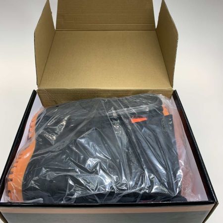  TRUSCO トラスコ 釣り小物 ウェーダー サイズ:4L TNW-290