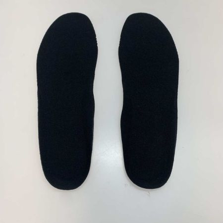  TRUSCO トラスコ 釣り小物 ウェーダー サイズ:4L TNW-290