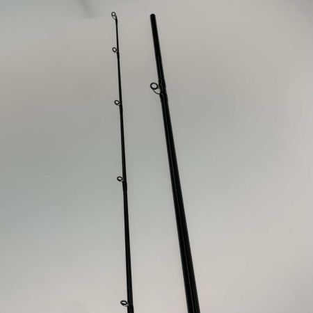  DAIWA ダイワ ルアーロッド  ソルティスト 96MHB 05805806