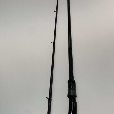  DAIWA ダイワ ルアーロッド  ソルティスト 96MHB 05805806