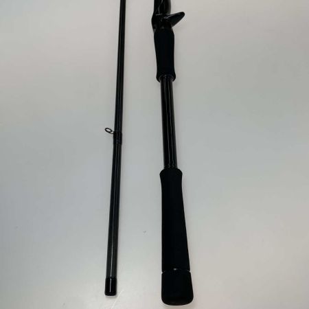  DAIWA ダイワ ルアーロッド  ソルティスト 96MHB 05805806