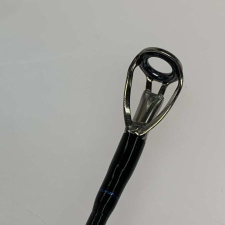  DAIWA ダイワ ルアーロッド  ソルティスト 96MHB 05805806