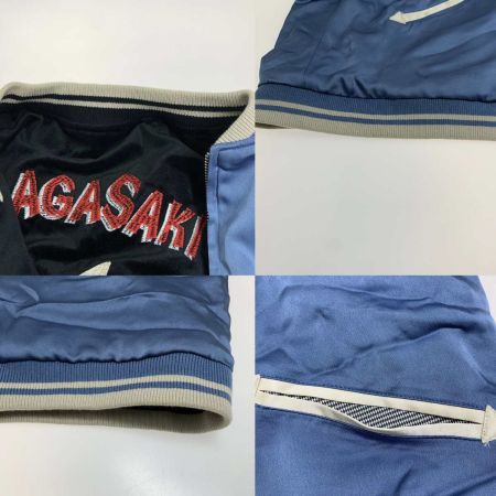  SAPEur ジャケット   ブラック SIZE XXL 浜田雅功 完全監修 ブラック