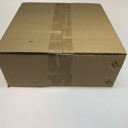  NICHIDO 工具関連用品 　 LEDコネクトライン 10m LECN-R10LA-W